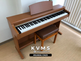  Piano Digital KAWAI CN23 