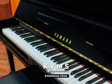  Piano Upright YAMAHA U10A 