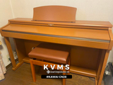  Piano Digital KAWAI CN28 