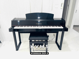  Piano YAMAHA DGP 5 | Piano Hybrid chính hãng Nhật Bản 