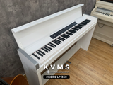  Piano digital KORG LP 350 | Piano điện nhập khẩu Japan 