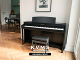  Piano Digital KAWAI CN301 New 