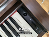  Piano Digital YAMAHA SCLP 6450 | Nội địa nhật 