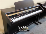  Piano Digital KAWAI CA12 