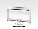  Piano digital KAWAI ES120 