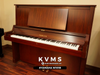  Piano Upright YAMAHA W101B 