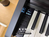  Piano Digital KAWAI CA4900GP 