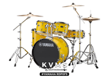  Bộ trống Jazz Yamaha RyDeen RDP0F5 | New 2023 