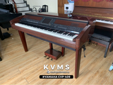  Piano Digital YAMAHA CVP 409 