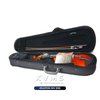  Đàn Violin KAPOK MV 005 size 1/2 | Violin cho người mới chơi 