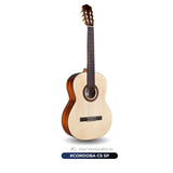  Đàn Guitar Classic Cordoba C5 SP 