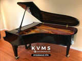  Grand Piano Yamaha CF6 