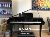  Piano Hybrid YAMAHA DGP-7 