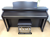  Piano Digital KAWAI CA9500GP 