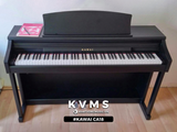  Piano Digital KAWAI CA18 