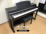  Piano Digital KAWAI CN34 