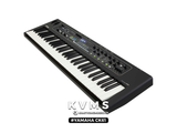  Đàn Workstation Yamaha CK61 | Đàn organ sân khấu | New 2023 