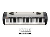  Piano digital KORG SV2 