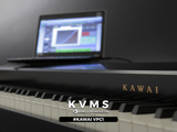  Piano digital KAWAI VPC1 