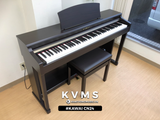  Piano Digital KAWAI CN24 
