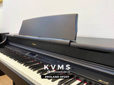  Piano Digital Roland HP207 