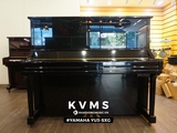  Piano Upright YAMAHA YU3-SXG 