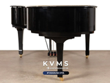  Grand Piano Yamaha C7A | Grand Piano concert Full series 