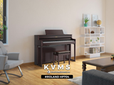  Piano Digital Roland HP704 | Like New 
