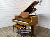  Grand Piano Yamaha G2E Walnut 