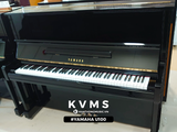  Piano Upright YAMAHA U100 