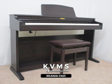  Piano Digital KAWAI CN21 