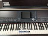  Piano Digital YAMAHA CVP 505 