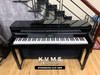  Piano Digital YAMAHA CLP 480 