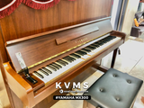  Piano Upright YAMAHA MX300 