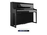  Piano Roland LX-6 | Piano Digital New 2024 