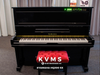  Piano Upright YAMAHA HQ300 SX 