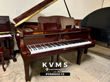  Grand Piano Yamaha C2 