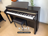  Piano Digital KAWAI CA9700 GP nội địa Nhật 