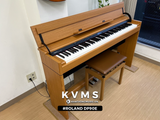  Piano Digital Roland DP90E 