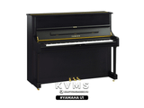  Piano Upright Yamaha U1 New 