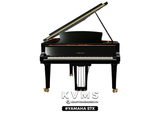  Grand Piano Yamaha S7X 