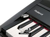  Piano digital Roland FP 7 