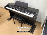  Piano digital Roland RP301 