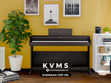  Piano Digital Yamaha YDP 164 