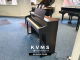  Piano Digital KAWAI CA59 
