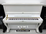  Piano Upright Elington U500M màu trắng 