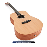  Đàn Guitar Acoustic TangleWood TWR2 D 