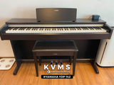  Piano Digital Yamaha YDP 142 