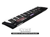  Đàn Workstation Korg Kross 2 | Keyboard Synthesizer Korg 