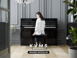  Piano Hybrid KAWAI NOVUS 5S | NV5S New Fullbox 